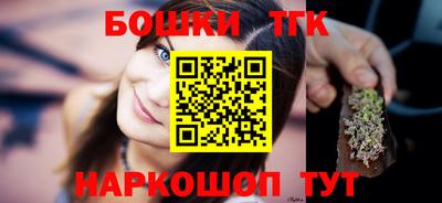 ешки Будённовск